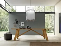 Tavolo Style Mobilia web in OFFERTA OUTLET -59%