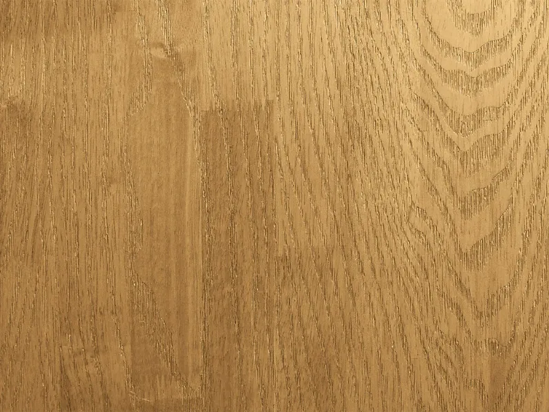 Tavolo massello  Mobilia web in OFFERTA OUTLET -70%