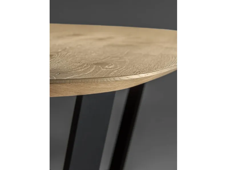 Tavolo Pizzolato Motion PREZZI OUTLET -30%