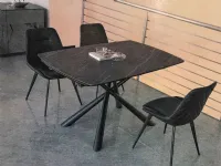 Tavolo Nena Artigianale a prezzo scontato