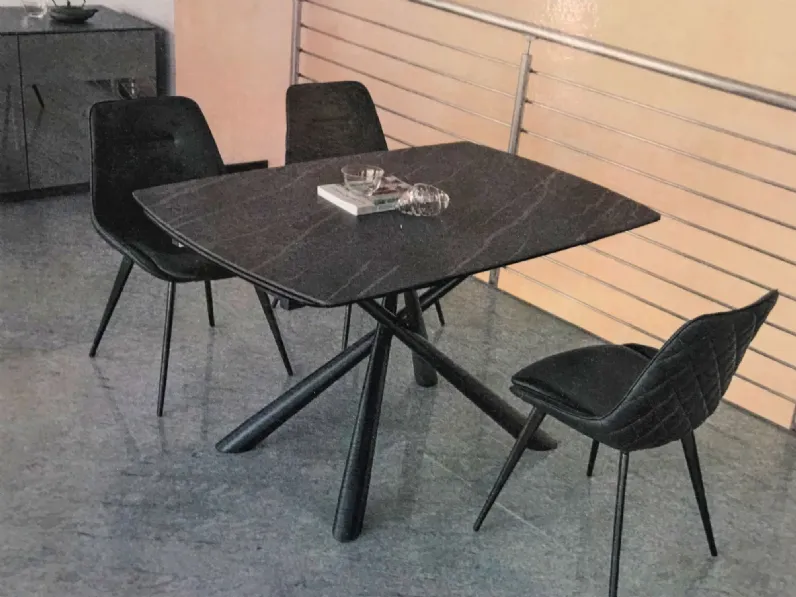 Tavolo Nena Artigianale a prezzo scontato