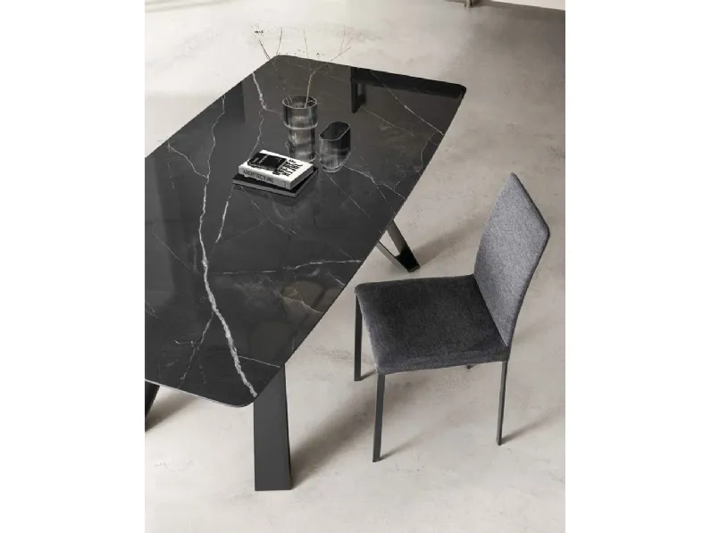 Tavolo La primavera Noah PREZZI OUTLET -30%