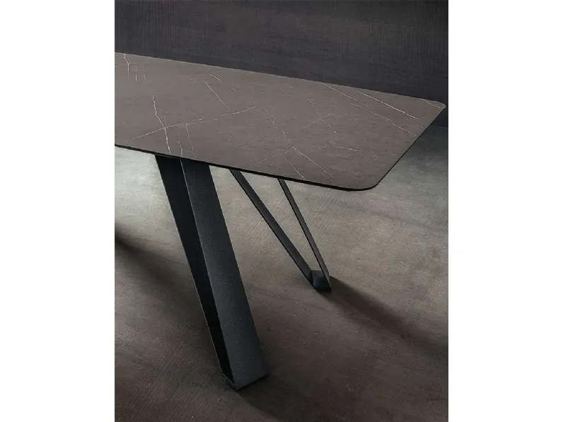 Tavolo La primavera Noah PREZZI OUTLET -30%