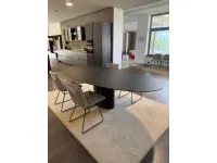 Tavolo Nvl table Mdf a prezzo ribassato