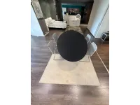 Tavolo Nvl table Mdf a prezzo ribassato