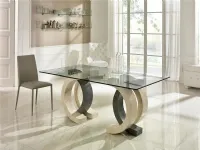 Tavolo Stones Olimpia PREZZI OUTLET -29%