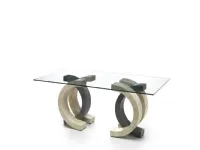 Tavolo Stones Olimpia PREZZI OUTLET -29%