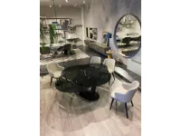 TAVOLO CalligarisOrbital SCONTATO a PREZZI OUTLET 