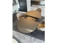 Richiedi ora il prezzo del tavolo Giove Calligaris