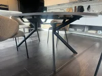 Richiedi ora il prezzo del tavolo Giove Calligaris