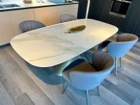 Tavolo Matrix Maxhome a prezzo ribassato