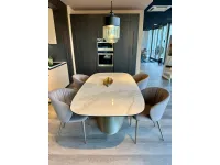 Tavolo Matrix Maxhome a prezzo ribassato