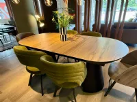 Tavolo Abitare interior Point PREZZI OUTLET -30%