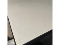 Tavolo 4x4 Ozzio in OFFERTA OUTLET -36%