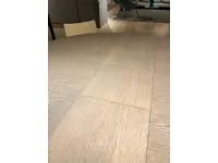 Tavolo Big round di Ozzio scontato del 45%