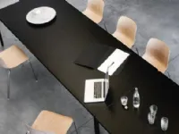 Scopri il Tavolo Passe-partout Magis a soli 2558!