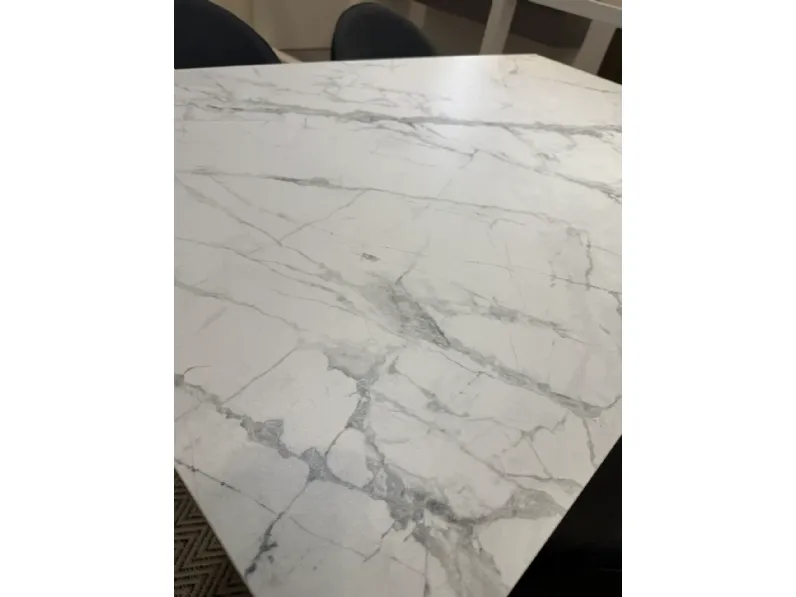 Tavolo allungabile Pegasobally Friulsedie a soli 1512 Euro