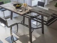 Tavolo Pick up Altacom in OFFERTA OUTLET -30%