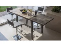 Tavolo Pick up Altacom in OFFERTA OUTLET -30%