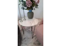 Tavolo fisso Piramide gres Maconi a soli 640