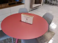 Tavolo Pixie Miniforms a prezzo ribassato