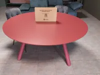 Tavolo Pixie Miniforms a prezzo ribassato