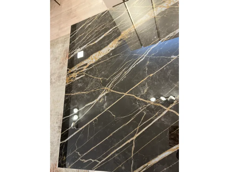 Tavolo Diamante  di Point house scontato del 40%