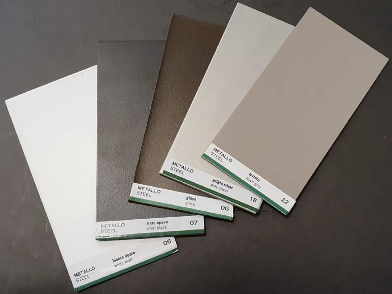 Tavolo Point house Diamante SCONTATO a PREZZI OUTLET