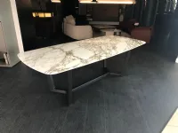 Tavolo fisso in marmo SCONTATO 