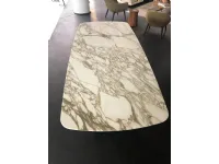 Tavolo fisso in marmo SCONTATO 