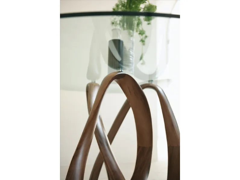 Tavolo Porada Infinity SCONTATO 37%
