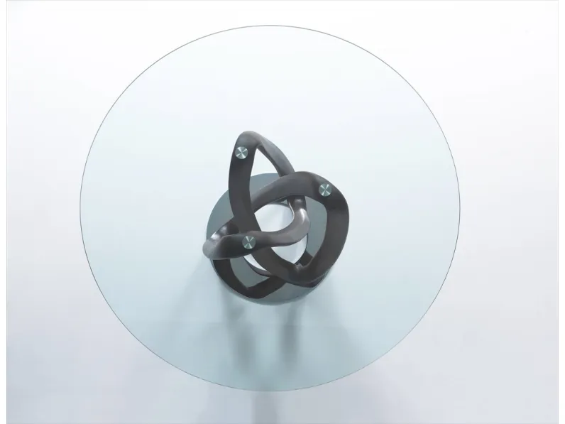 Tavolo Porada Infinity SCONTATO 37%