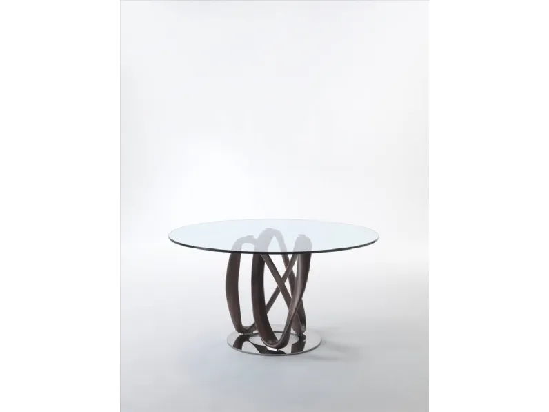 Tavolo Porada Infinity SCONTATO 37%