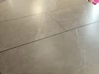 Tavolo Psie' La forma in OFFERTA OUTLET -50%