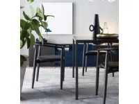 Tavolo Minimal di Artigianale scontato del 25%