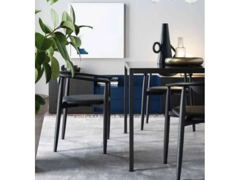 Tavolo Minimal Artigianale a prezzo scontato