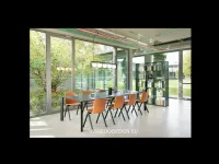 Tavolo Midj Akashi PREZZI OUTLET -25%