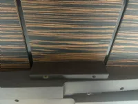 Tavolo Tavolo estenso allungabile zanotta di Zanotta scontato del 70%