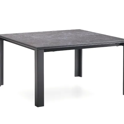 Tavolo in offerta outlet modello Marcopolo allungabile di Midj 