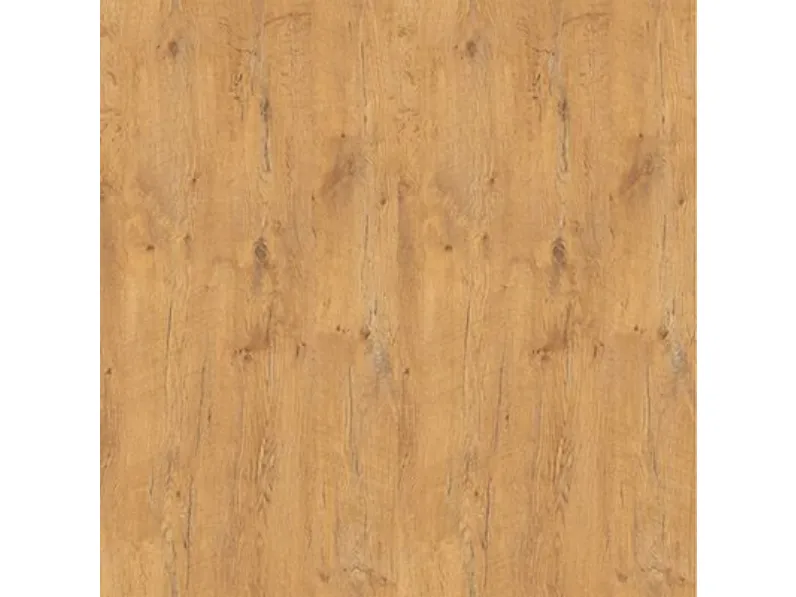 Tavolo rettangolare in legno Agape di Ozzio in Offerta Outlet