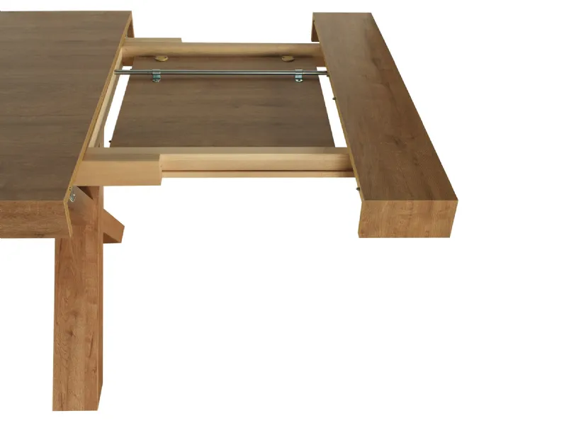 Tavolo Mobilike ml456 di Artigianale scontato del 30%