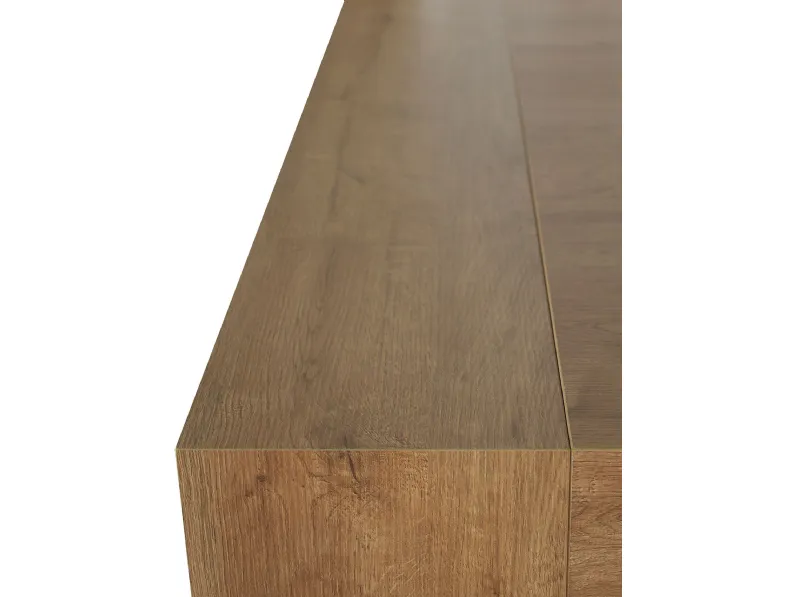 Tavolo Mobilike ml456 di Artigianale scontato del 30%