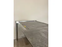 Tavolo allungabile Tavolo allungabile vertigo Eurosedia a soli 690