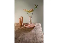Tavolo Lago Air wildwood PREZZI OUTLET -37%