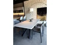 Tavolo Big table Bonaldo in OFFERTA OUTLET -55%