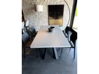 Tavolo Big table Bonaldo in OFFERTA OUTLET -55%