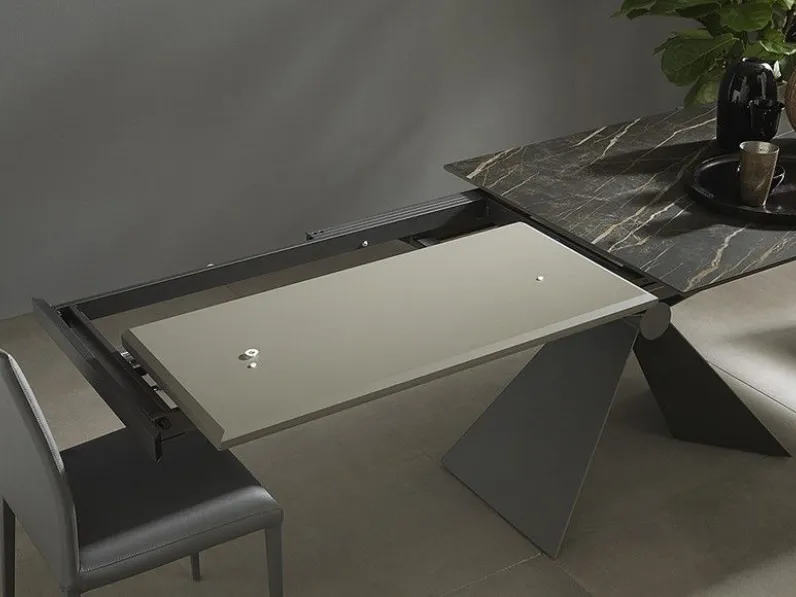 Tavolo Altacom Sintesi PREZZI OUTLET