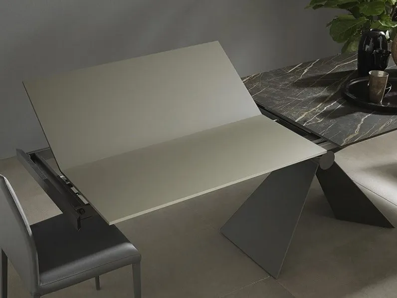 Tavolo Altacom Sintesi PREZZI OUTLET