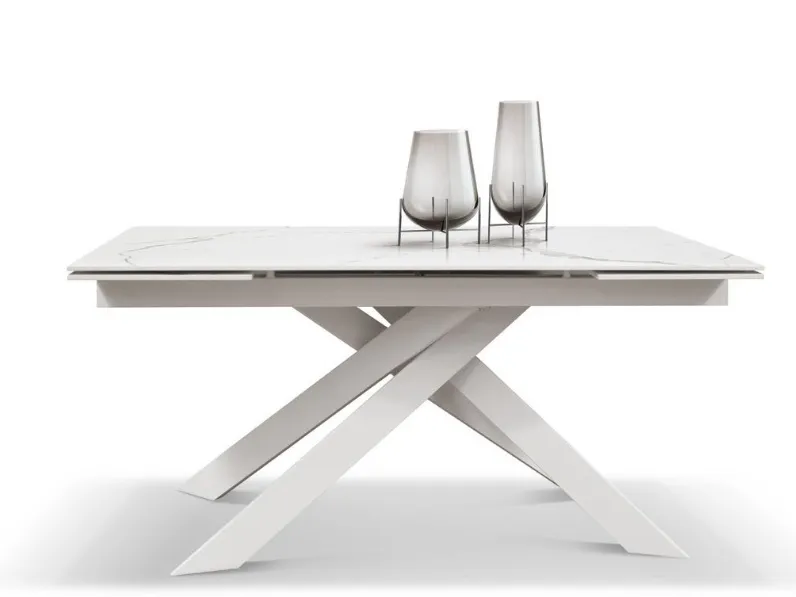 Asta Per Tende Ad Angolo Allungabile A Forma Di U – Lunghezza 150-460 Cm, Diametro 25 Mm, Per Finestre A Bovindo, Camera E Soggiorno