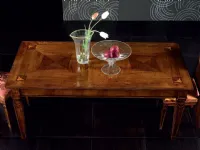 Tavolo Cantiero Ca venier * PREZZI OUTLET -35%